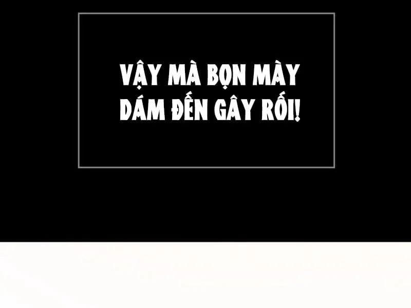 Bạo Thực Giả - Chapter 10 - Page 96