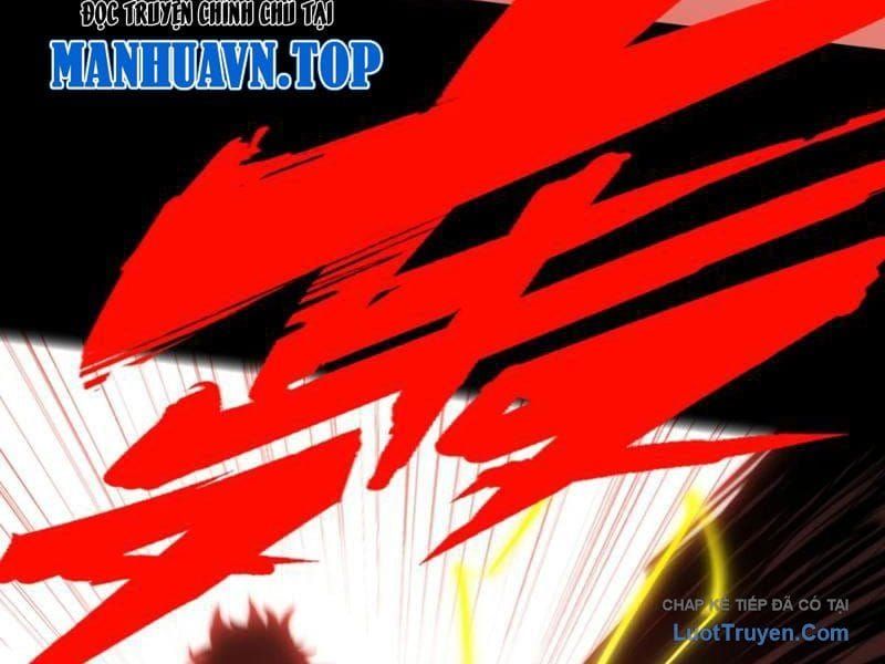 Bạo Thực Giả - Chapter 10 - Page 99
