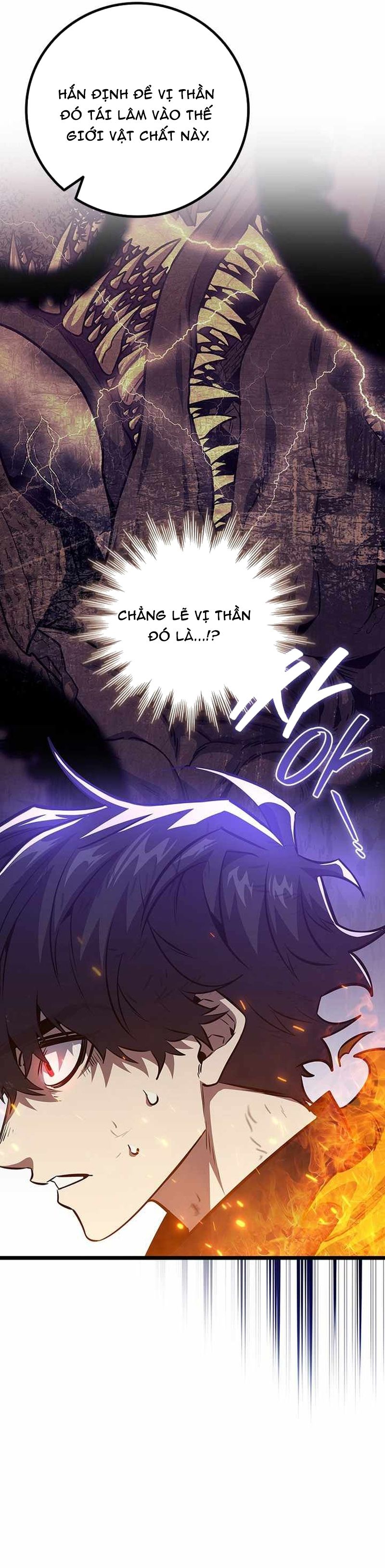 Thực Long Ma Pháp Sư - Chapter 129 - Page 15