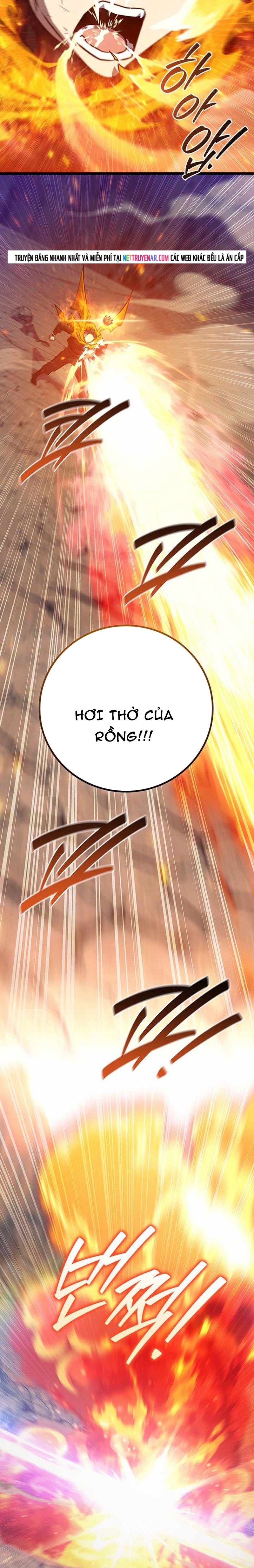 Thực Long Ma Pháp Sư - Chapter 129 - Page 31