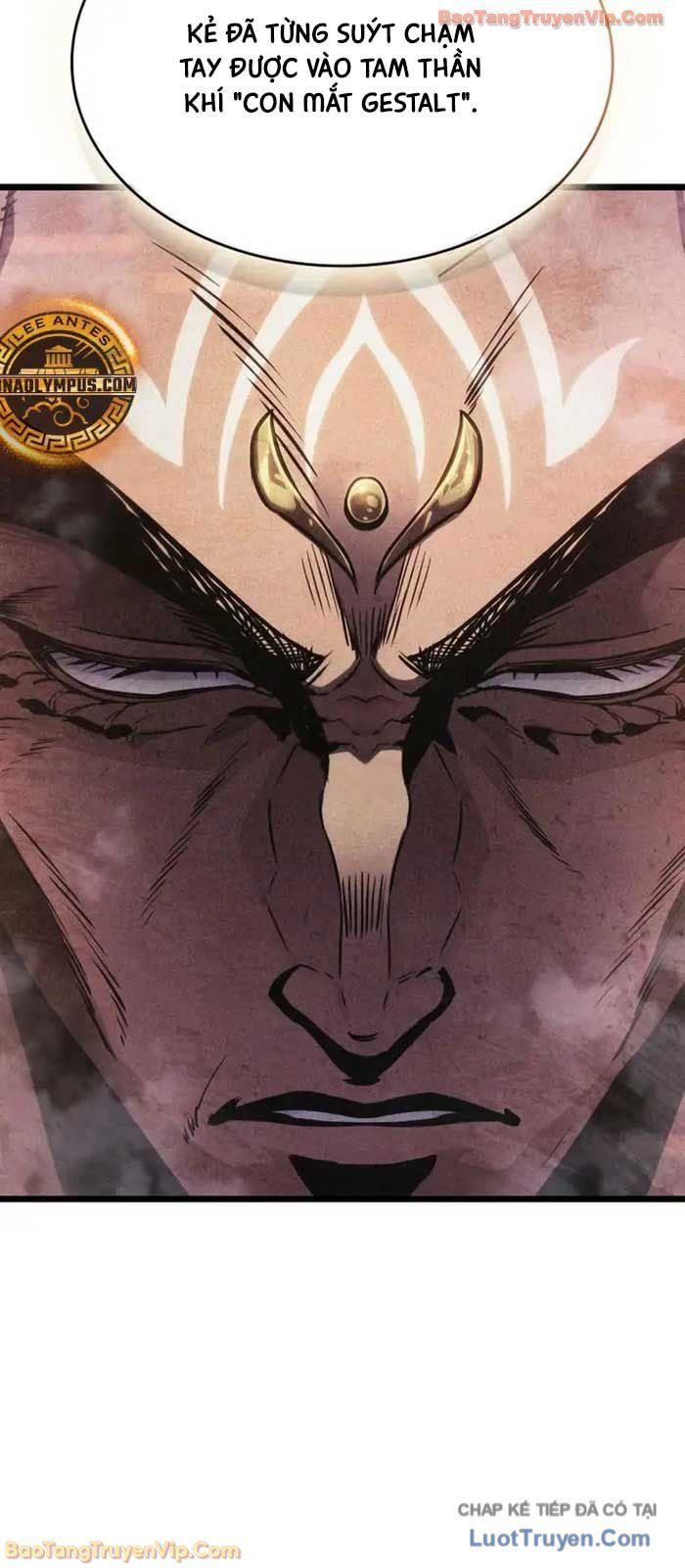 Thế Giới Sau Tận Thế - Chapter 216 - Page 10