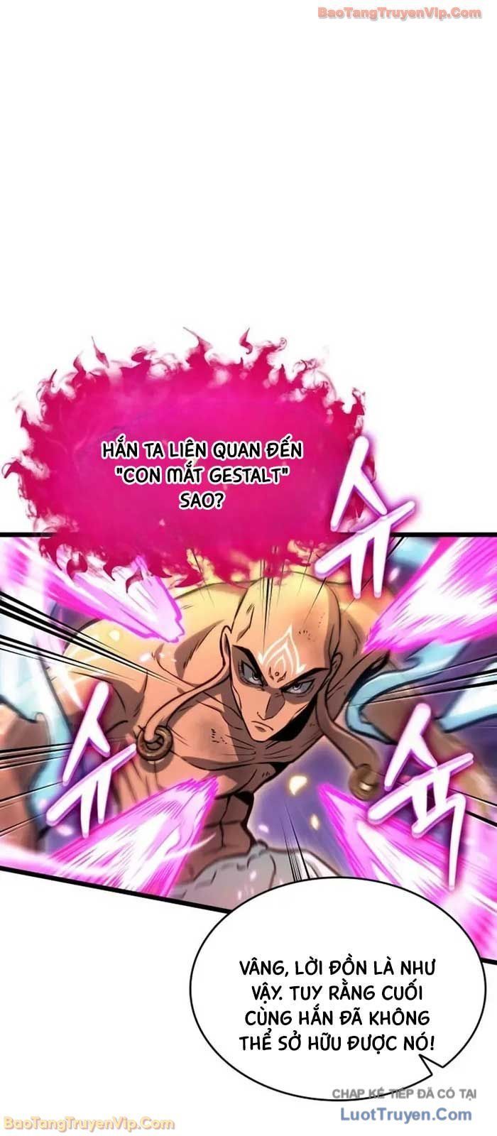 Thế Giới Sau Tận Thế - Chapter 216 - Page 12