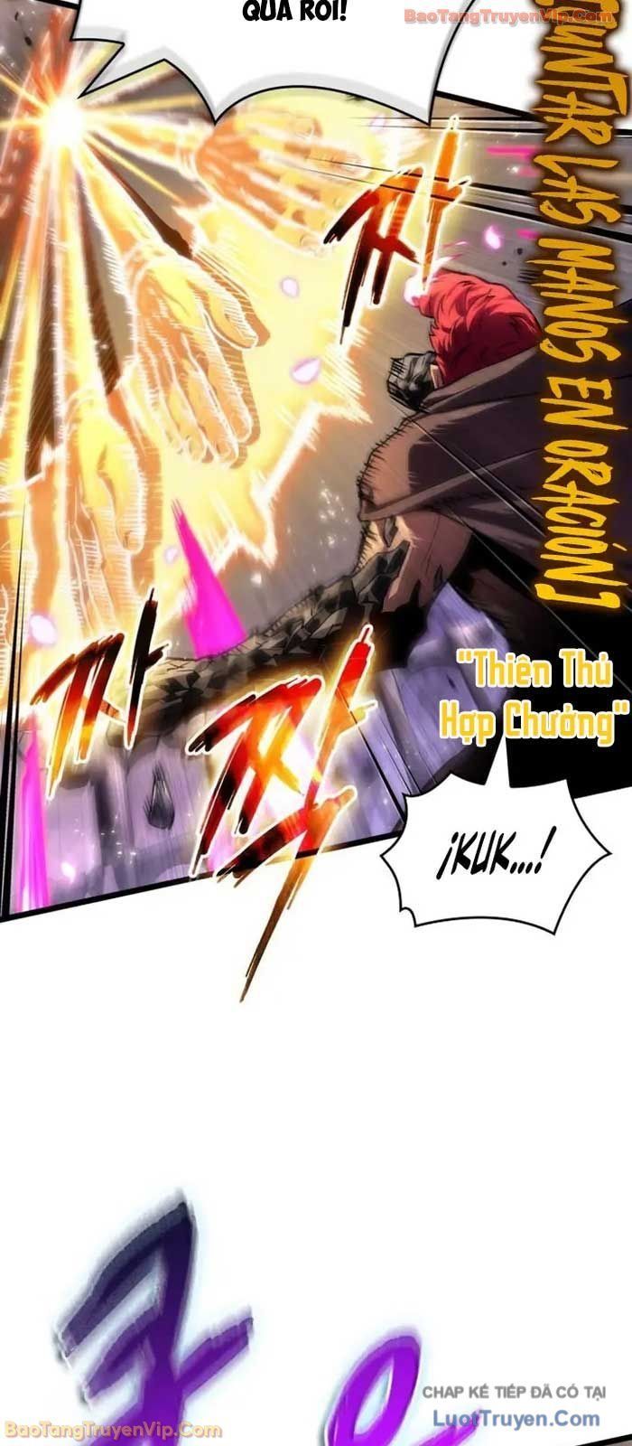 Thế Giới Sau Tận Thế - Chapter 216 - Page 14