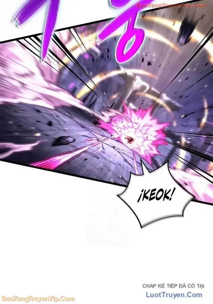 Thế Giới Sau Tận Thế - Chapter 216 - Page 15