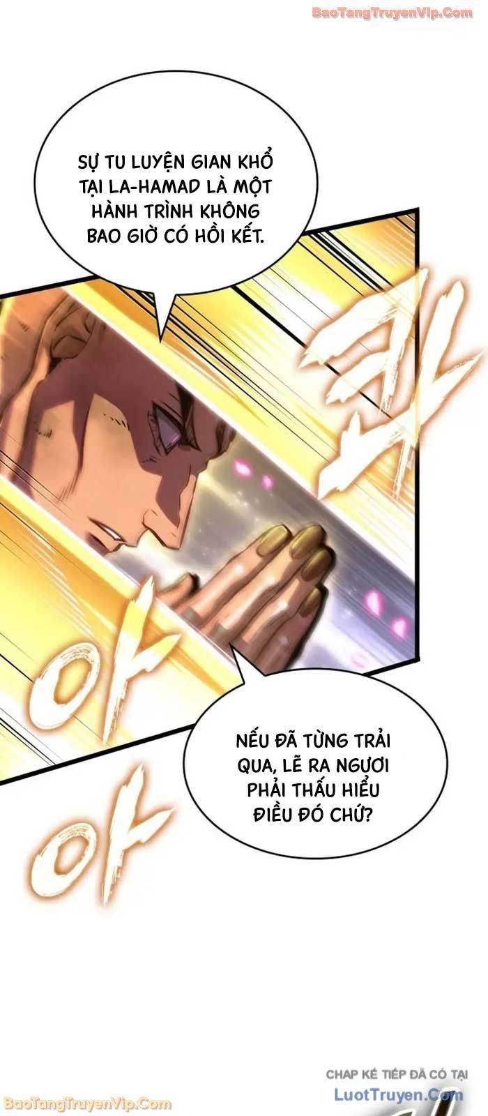 Thế Giới Sau Tận Thế - Chapter 216 - Page 17