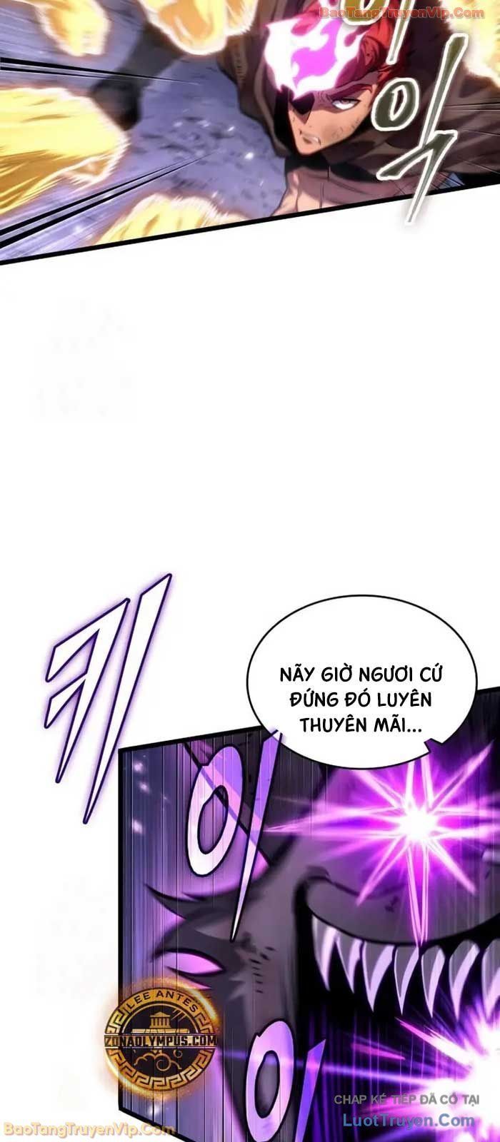 Thế Giới Sau Tận Thế - Chapter 216 - Page 20