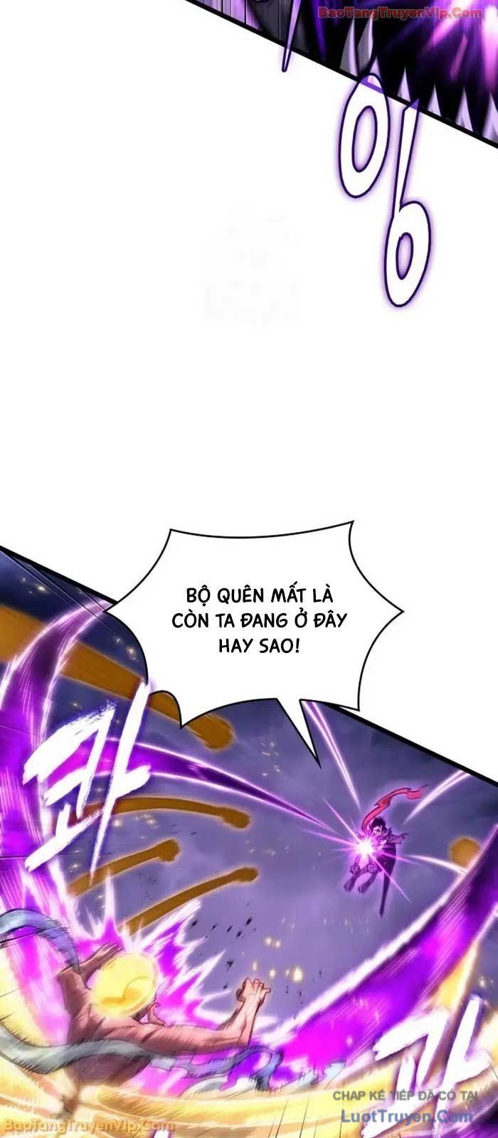 Thế Giới Sau Tận Thế - Chapter 216 - Page 21