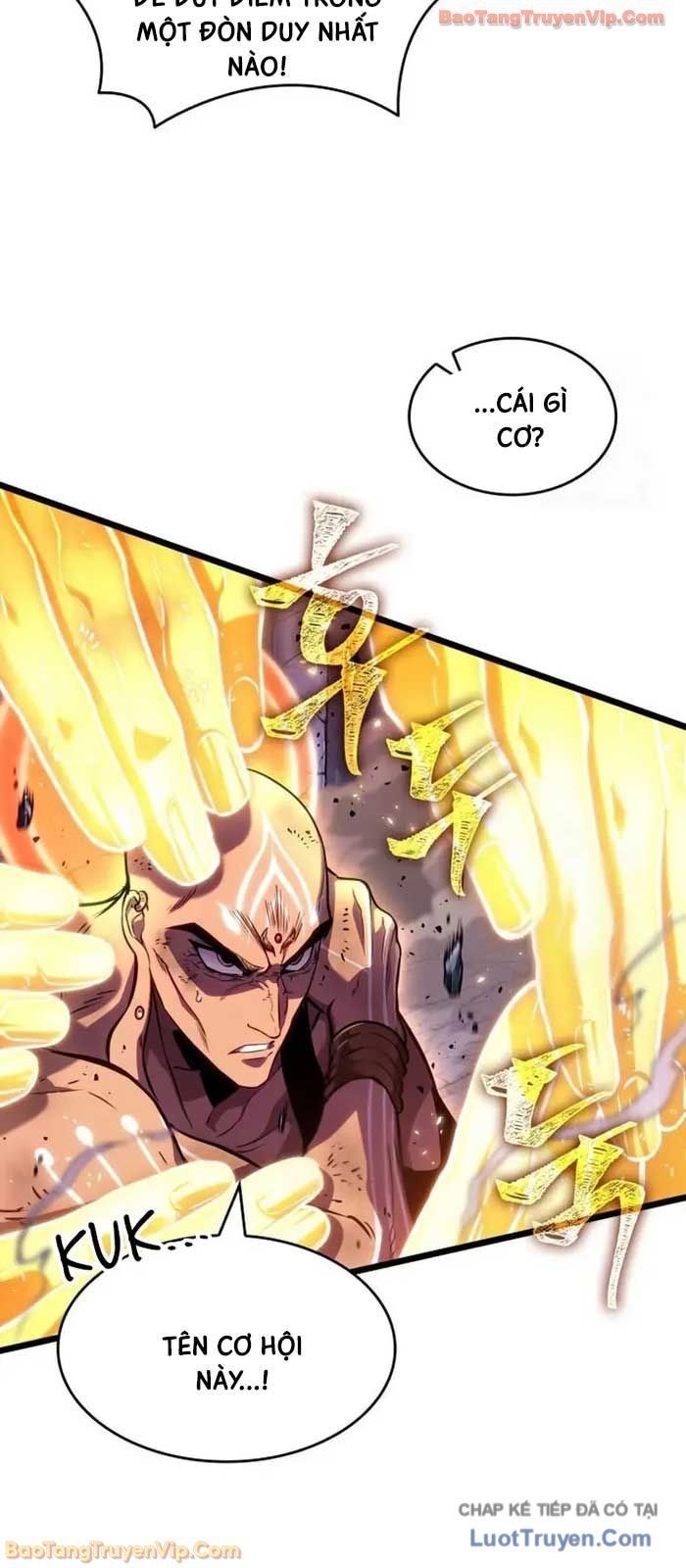 Thế Giới Sau Tận Thế - Chapter 216 - Page 24