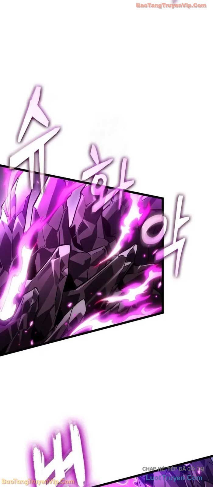 Thế Giới Sau Tận Thế - Chapter 216 - Page 28