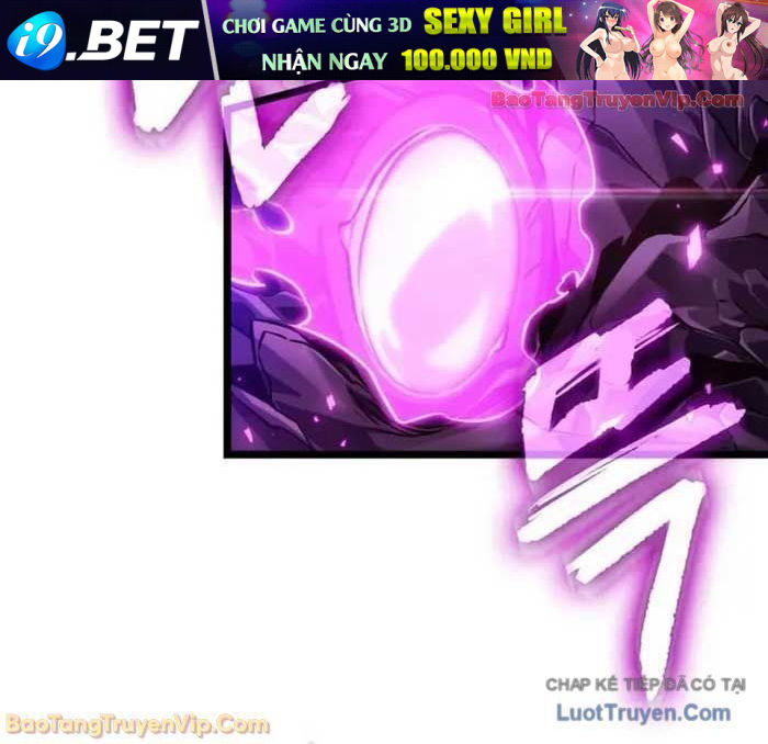 Thế Giới Sau Tận Thế - Chapter 216 - Page 29