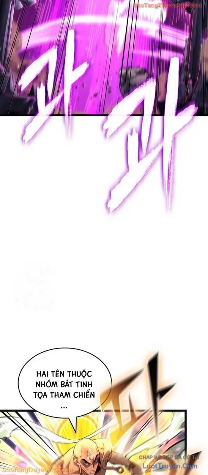 Thế Giới Sau Tận Thế - Chapter 216 - Page 3