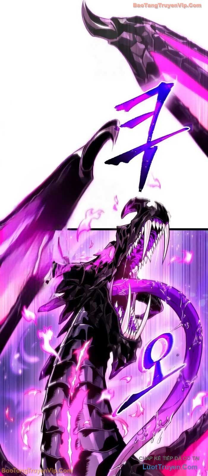 Thế Giới Sau Tận Thế - Chapter 216 - Page 30