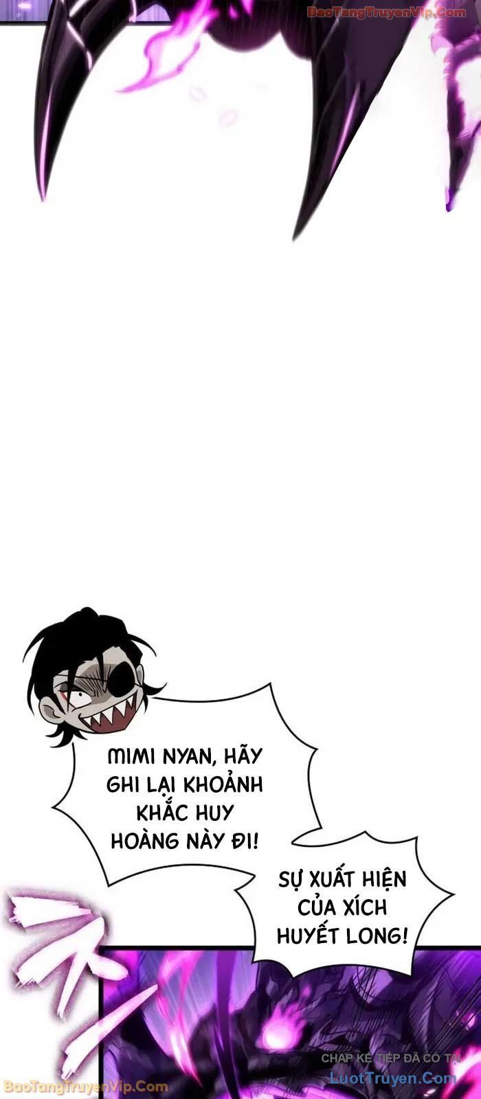 Thế Giới Sau Tận Thế - Chapter 216 - Page 32