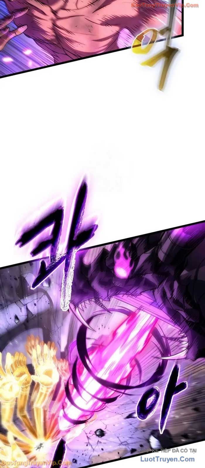 Thế Giới Sau Tận Thế - Chapter 216 - Page 34