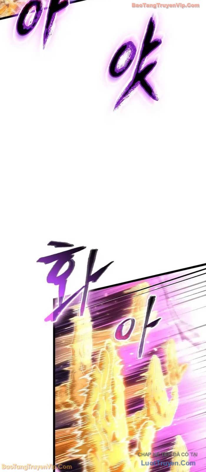 Thế Giới Sau Tận Thế - Chapter 216 - Page 35