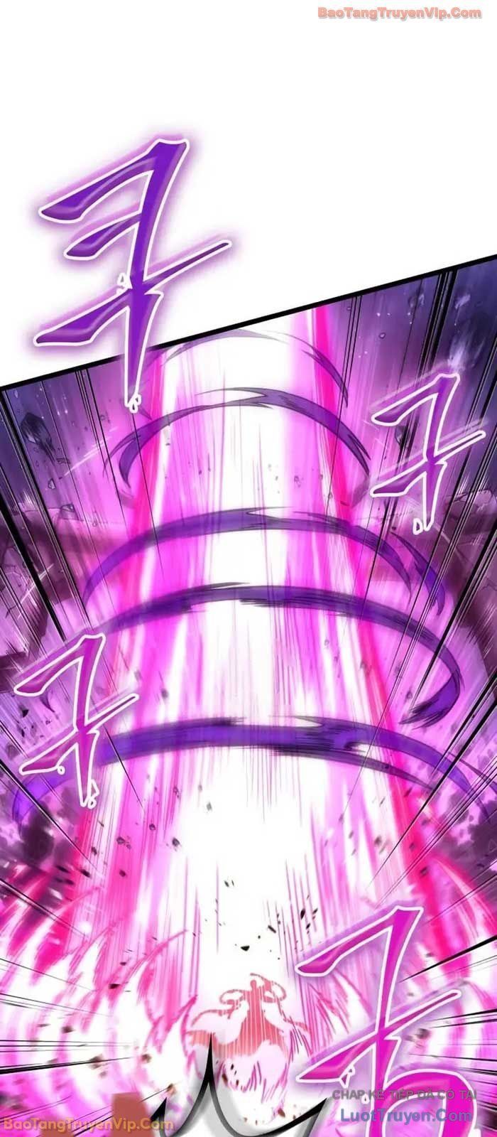 Thế Giới Sau Tận Thế - Chapter 216 - Page 37