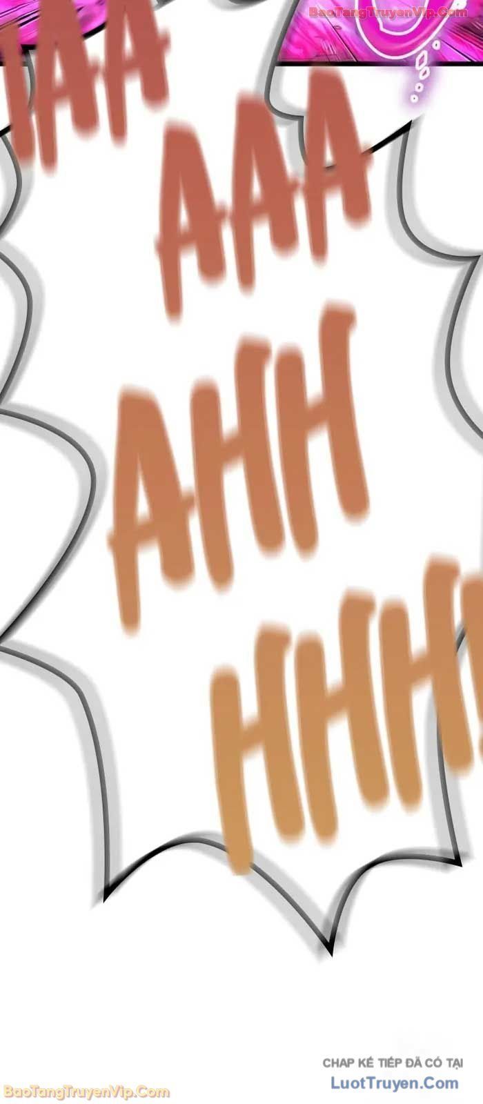 Thế Giới Sau Tận Thế - Chapter 216 - Page 38