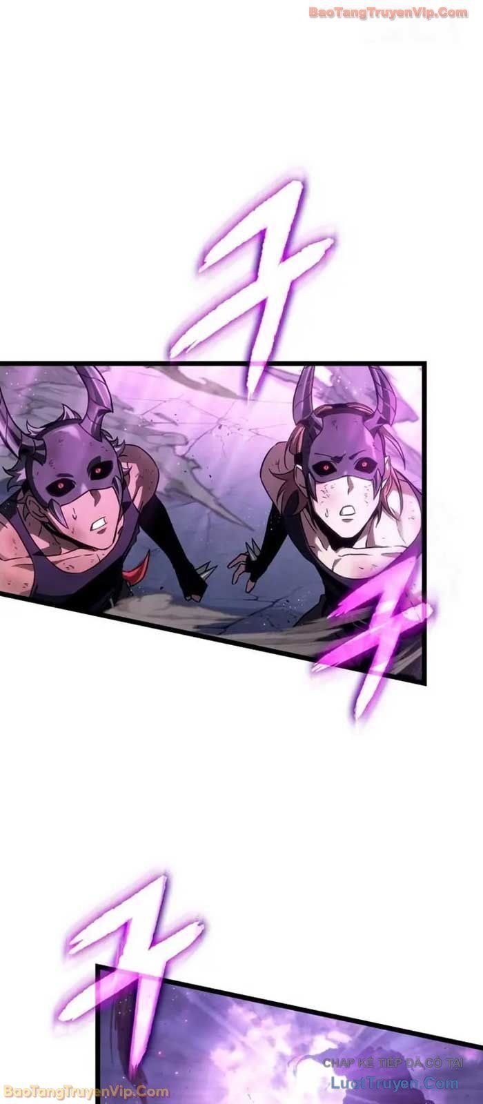 Thế Giới Sau Tận Thế - Chapter 216 - Page 39