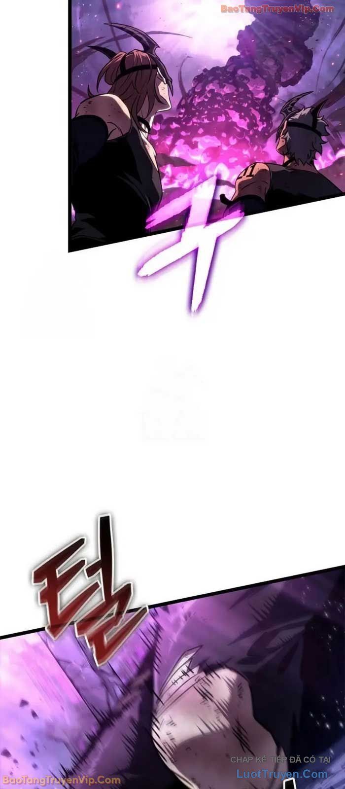 Thế Giới Sau Tận Thế - Chapter 216 - Page 40