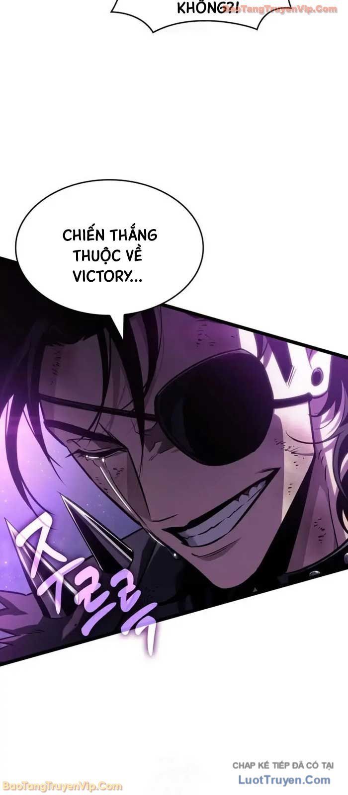 Thế Giới Sau Tận Thế - Chapter 216 - Page 42