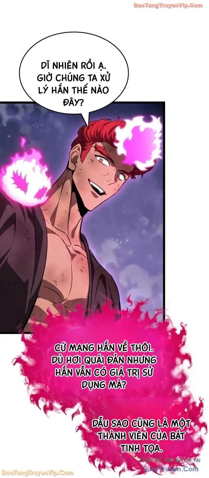 Thế Giới Sau Tận Thế - Chapter 216 - Page 44