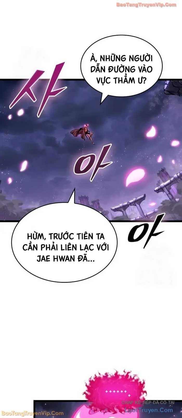 Thế Giới Sau Tận Thế - Chapter 216 - Page 46