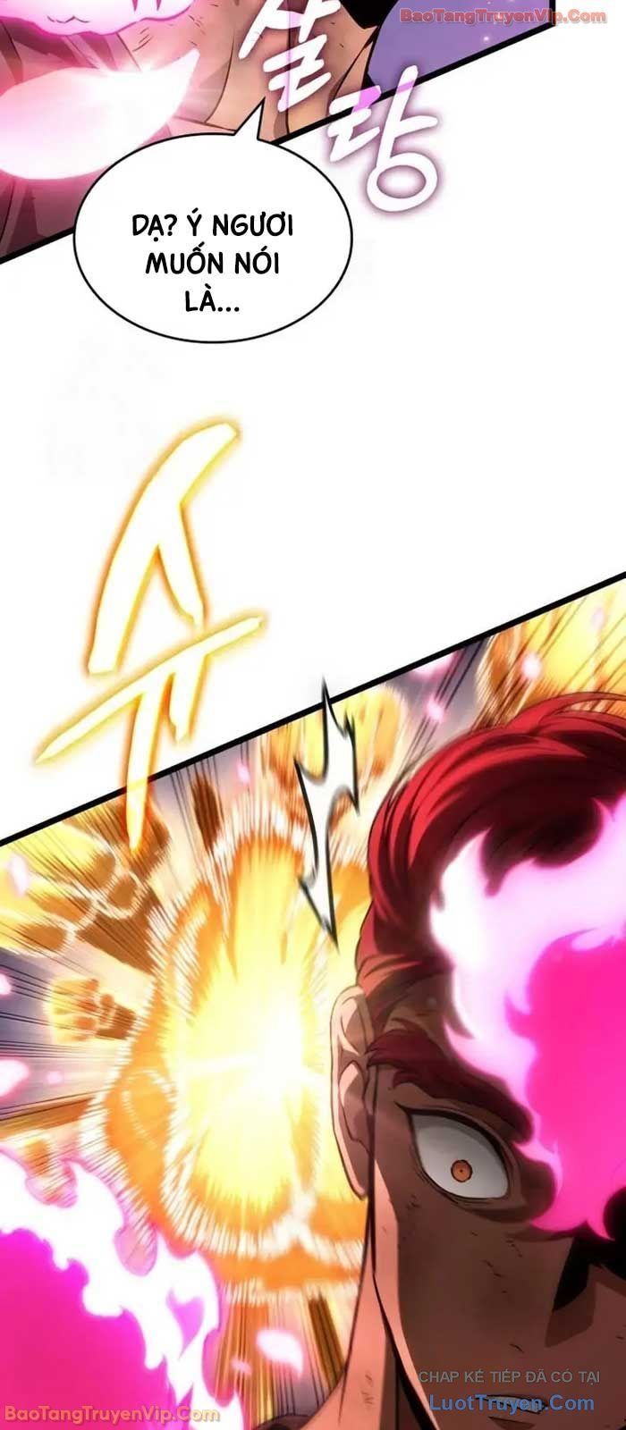 Thế Giới Sau Tận Thế - Chapter 216 - Page 48