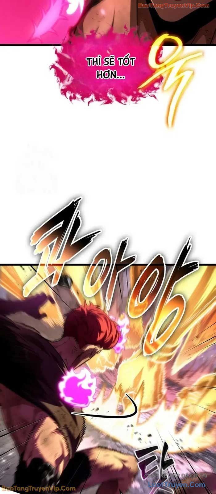 Thế Giới Sau Tận Thế - Chapter 216 - Page 49