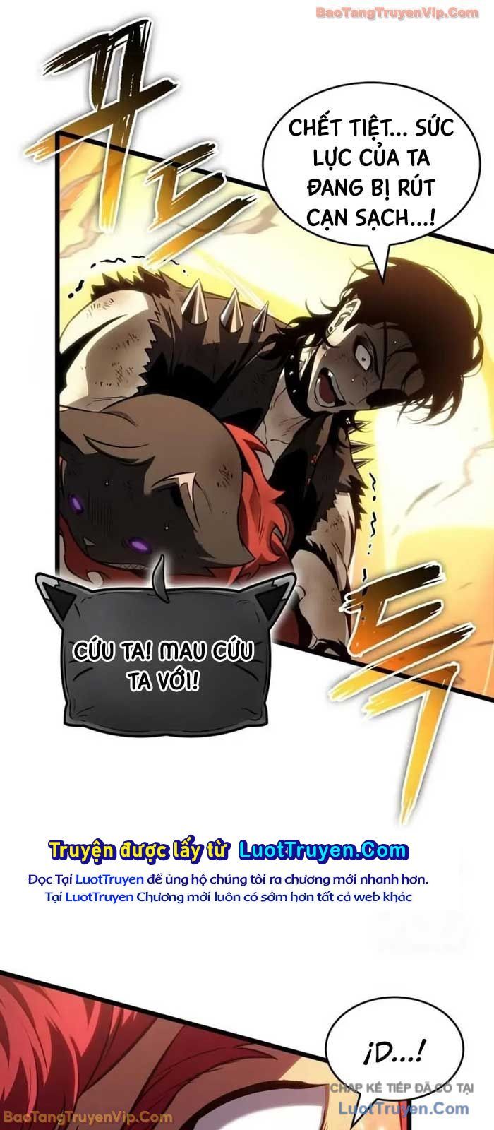 Thế Giới Sau Tận Thế - Chapter 216 - Page 52