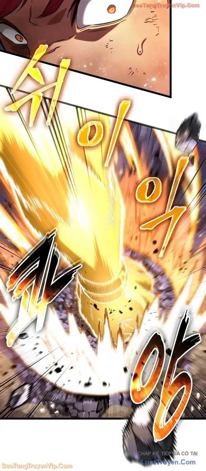 Thế Giới Sau Tận Thế - Chapter 216 - Page 53