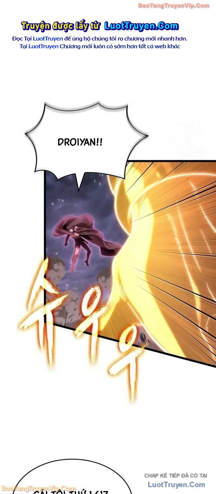 Thế Giới Sau Tận Thế - Chapter 216 - Page 54