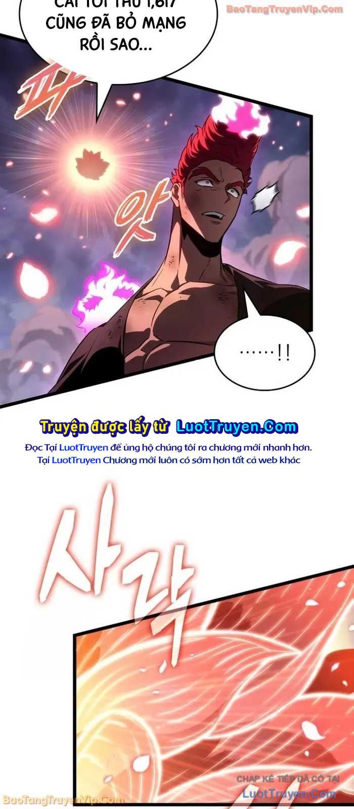 Thế Giới Sau Tận Thế - Chapter 216 - Page 55