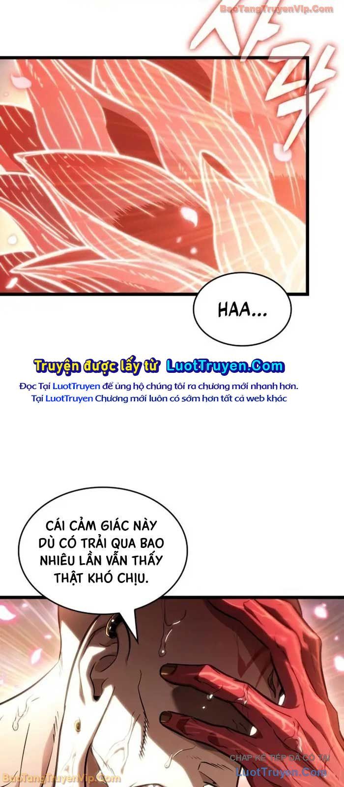 Thế Giới Sau Tận Thế - Chapter 216 - Page 56