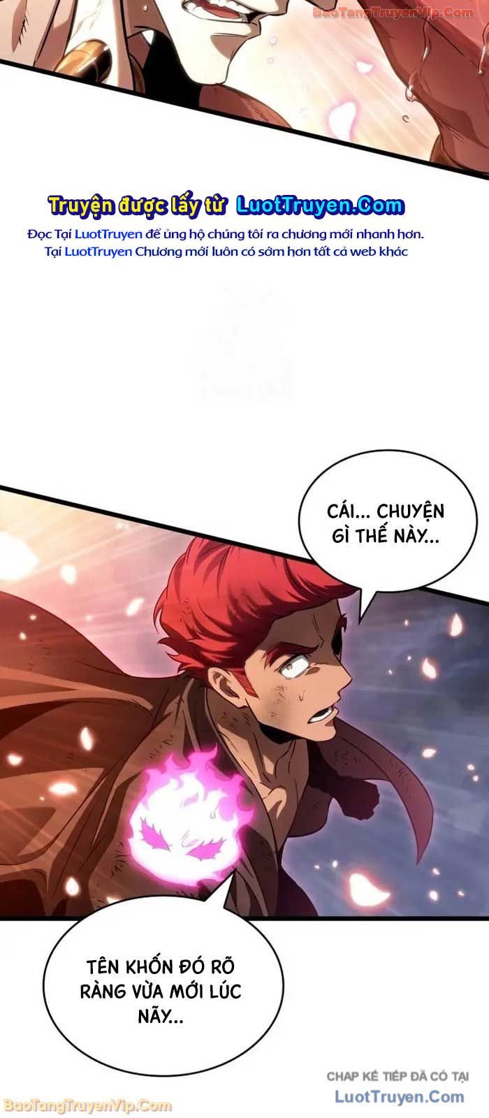 Thế Giới Sau Tận Thế - Chapter 216 - Page 57