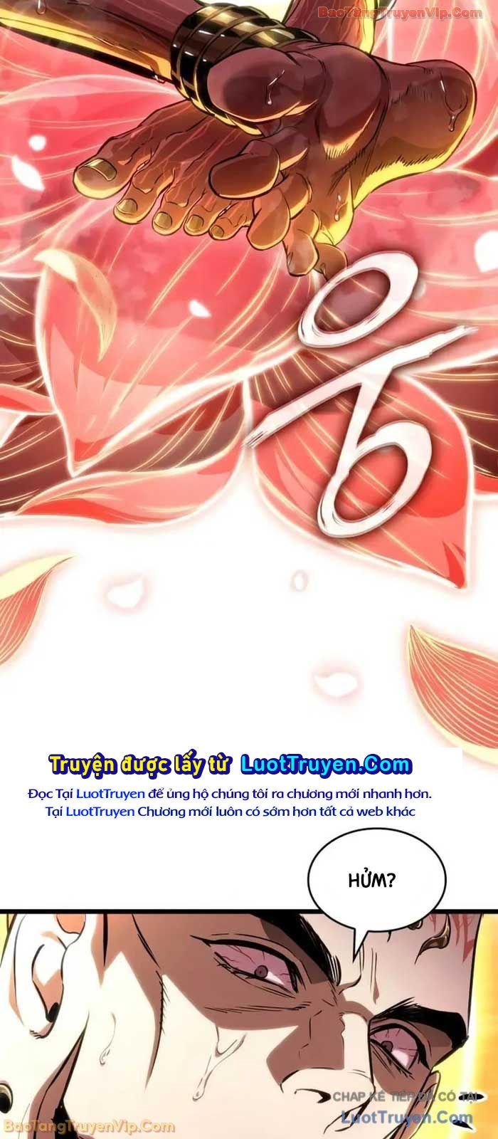 Thế Giới Sau Tận Thế - Chapter 216 - Page 59