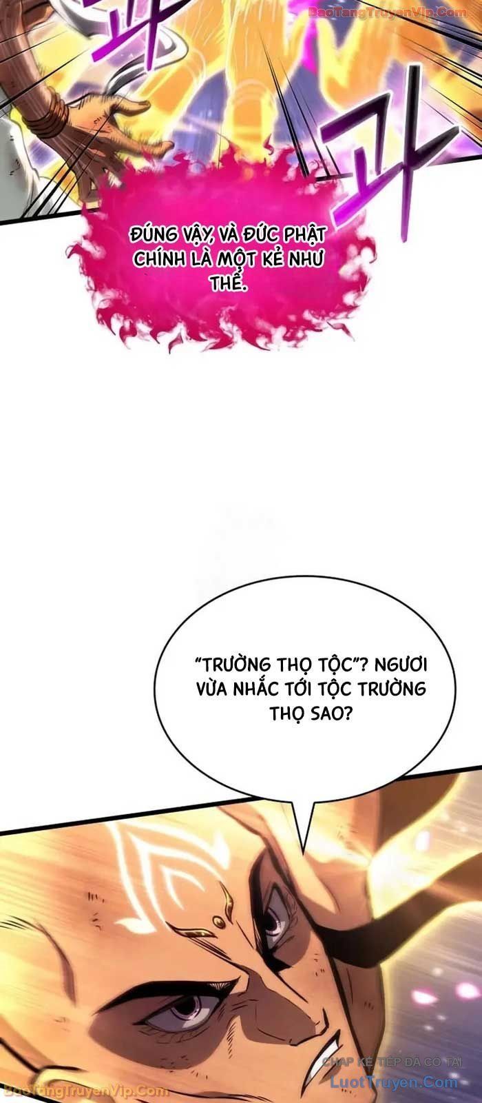 Thế Giới Sau Tận Thế - Chapter 216 - Page 6