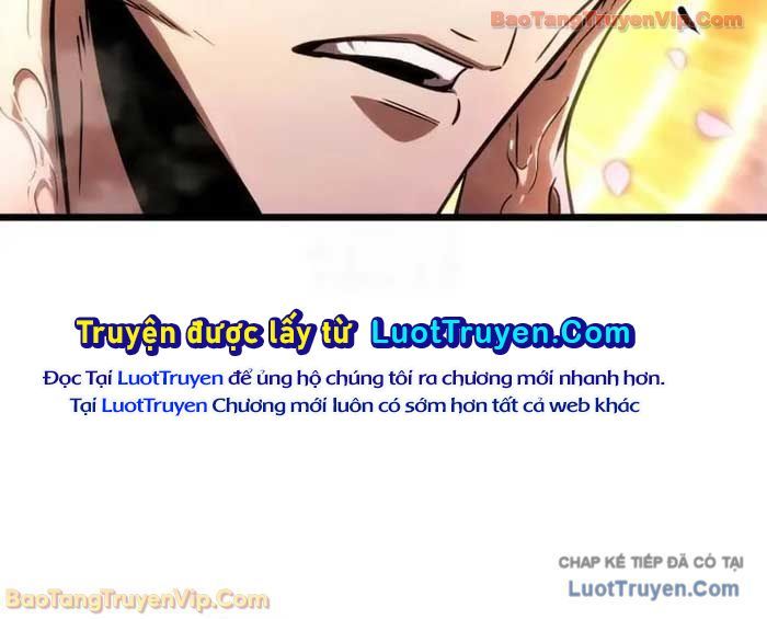 Thế Giới Sau Tận Thế - Chapter 216 - Page 60