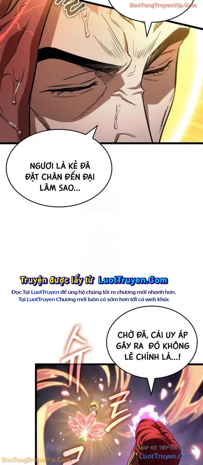 Thế Giới Sau Tận Thế - Chapter 216 - Page 62