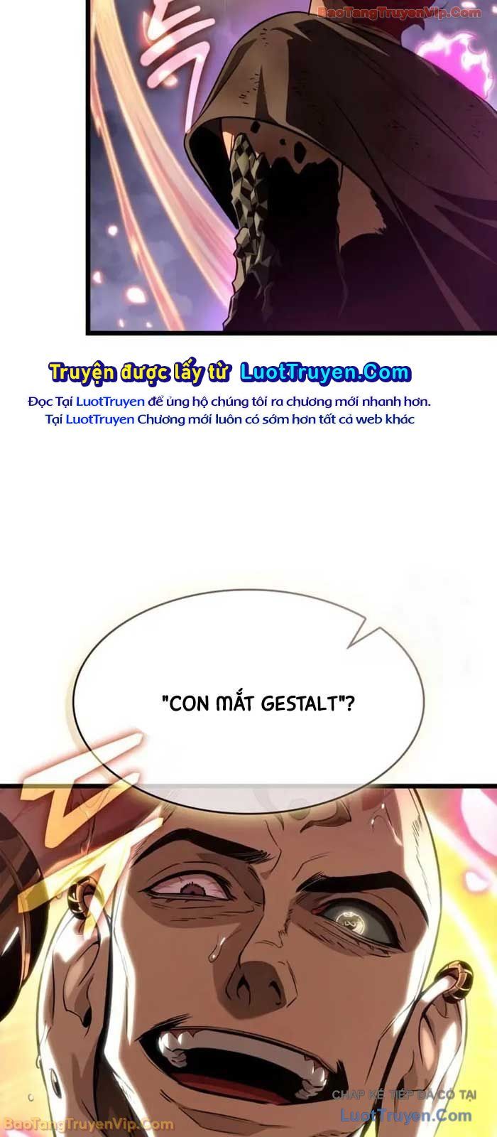 Thế Giới Sau Tận Thế - Chapter 216 - Page 63