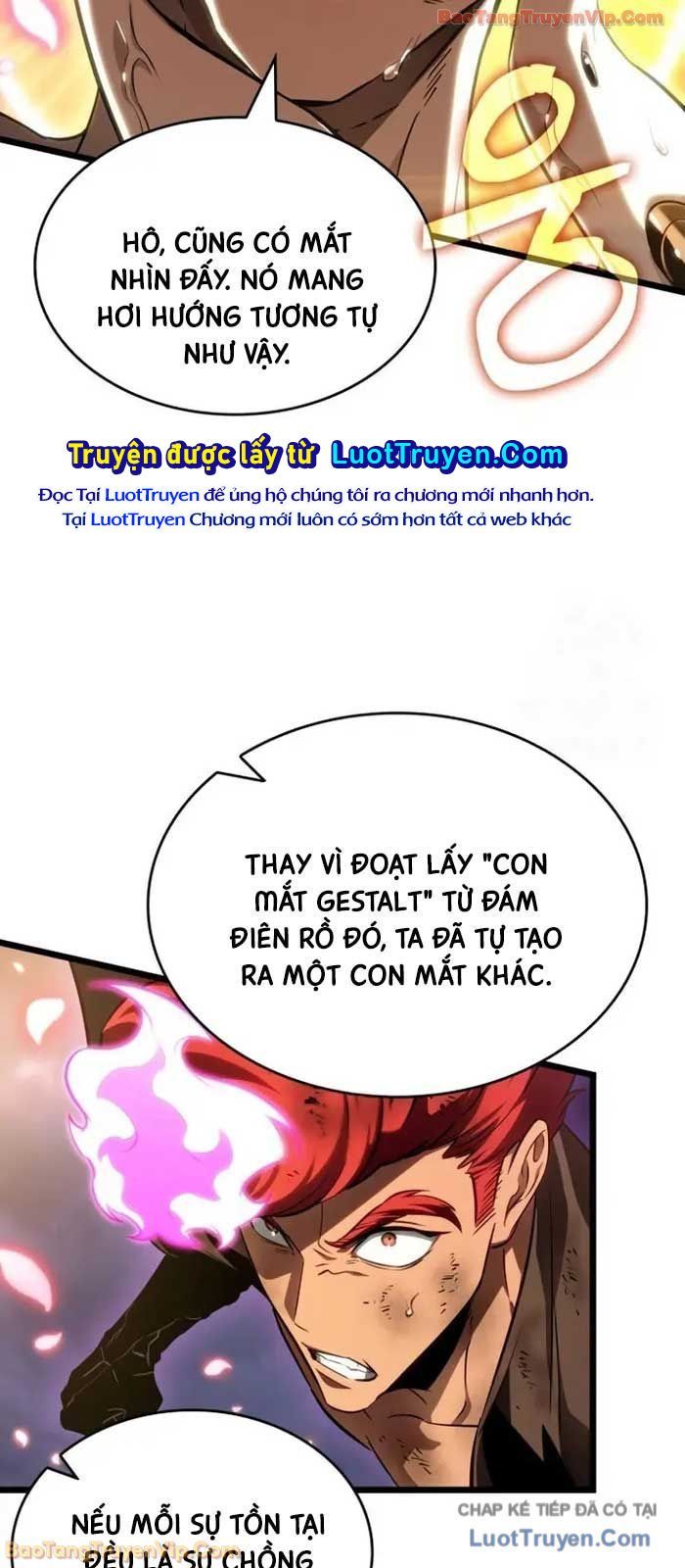 Thế Giới Sau Tận Thế - Chapter 216 - Page 64