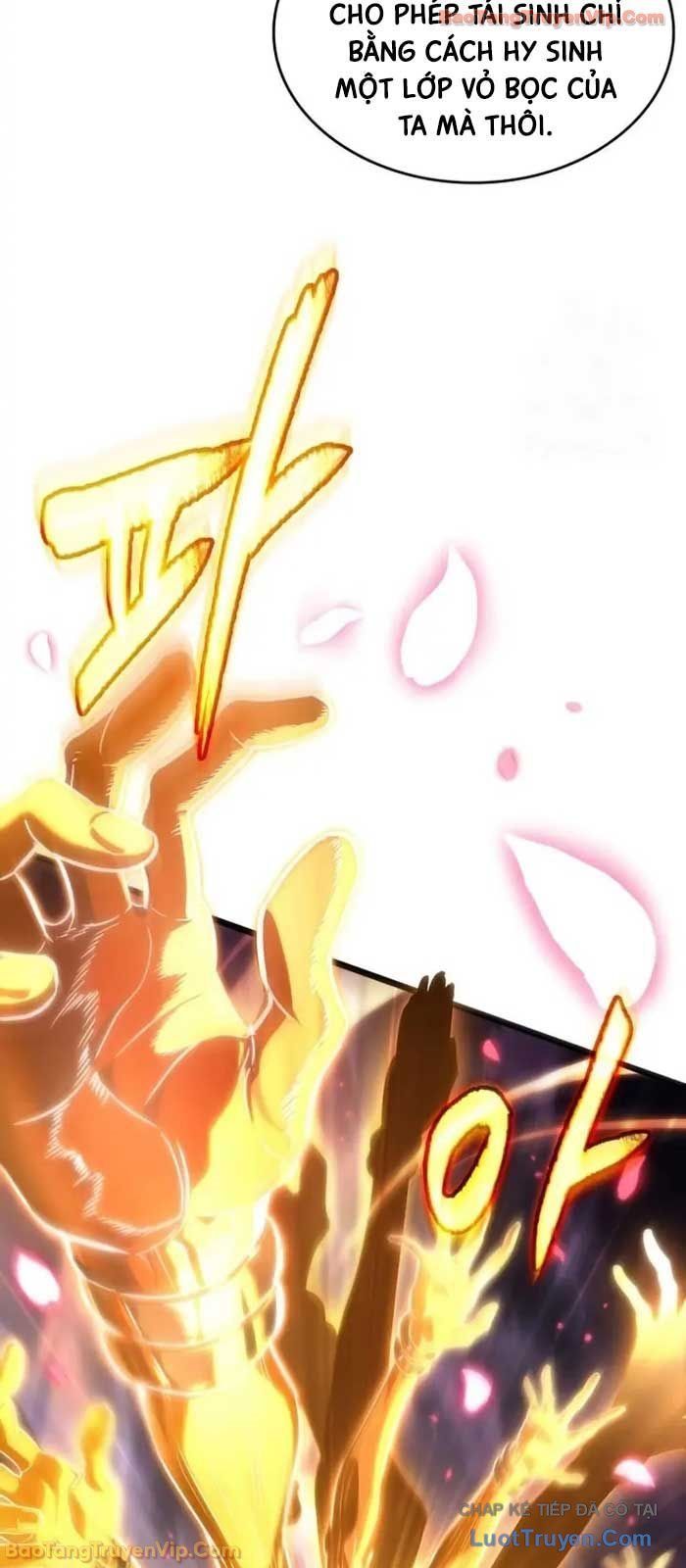 Thế Giới Sau Tận Thế - Chapter 216 - Page 66