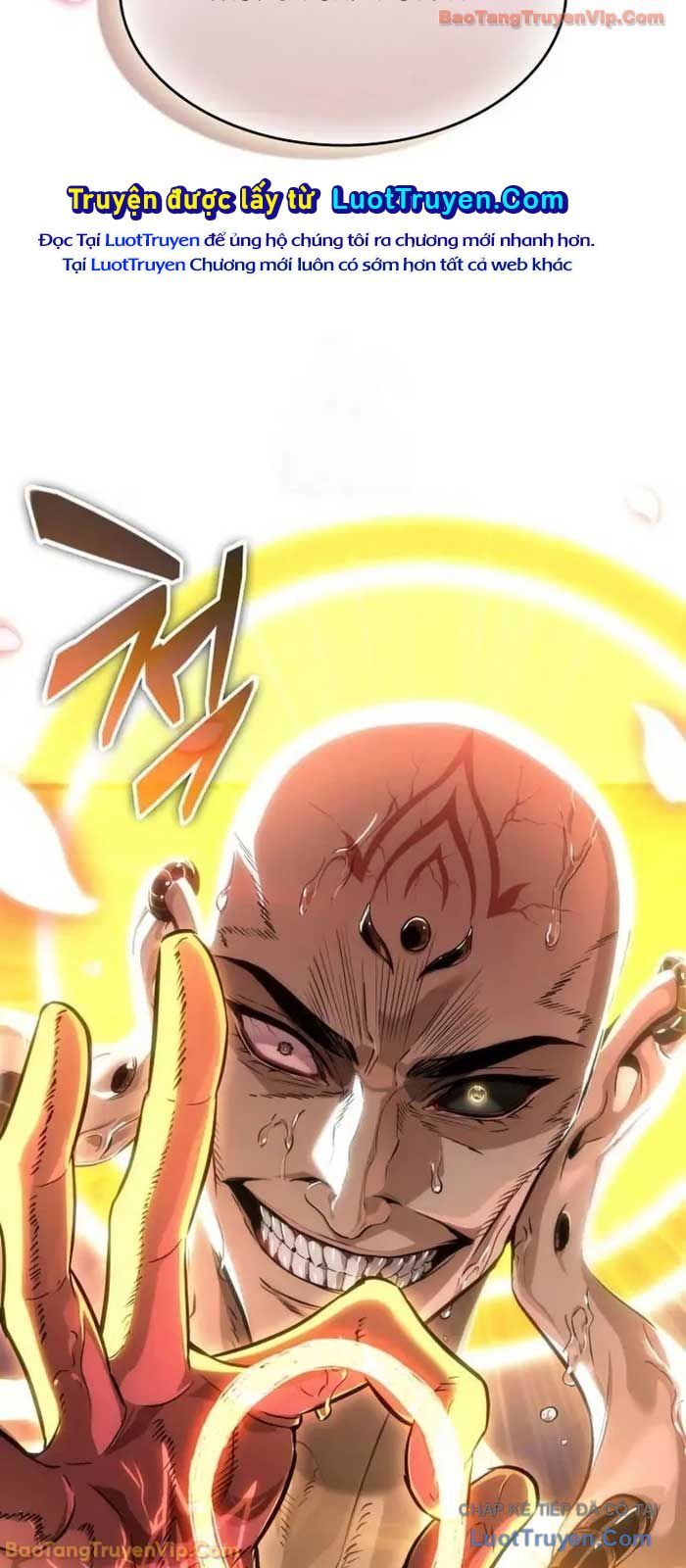 Thế Giới Sau Tận Thế - Chapter 216 - Page 68