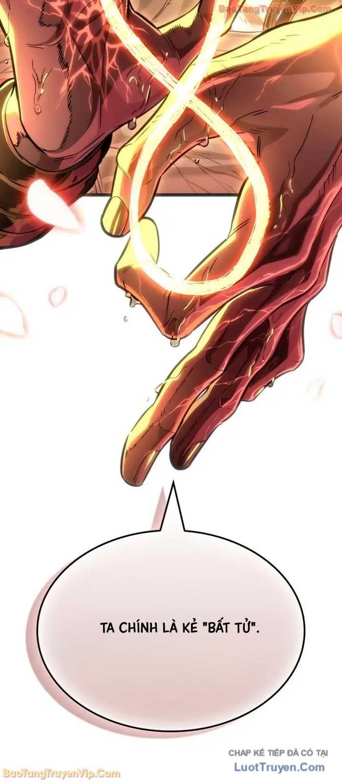 Thế Giới Sau Tận Thế - Chapter 216 - Page 69