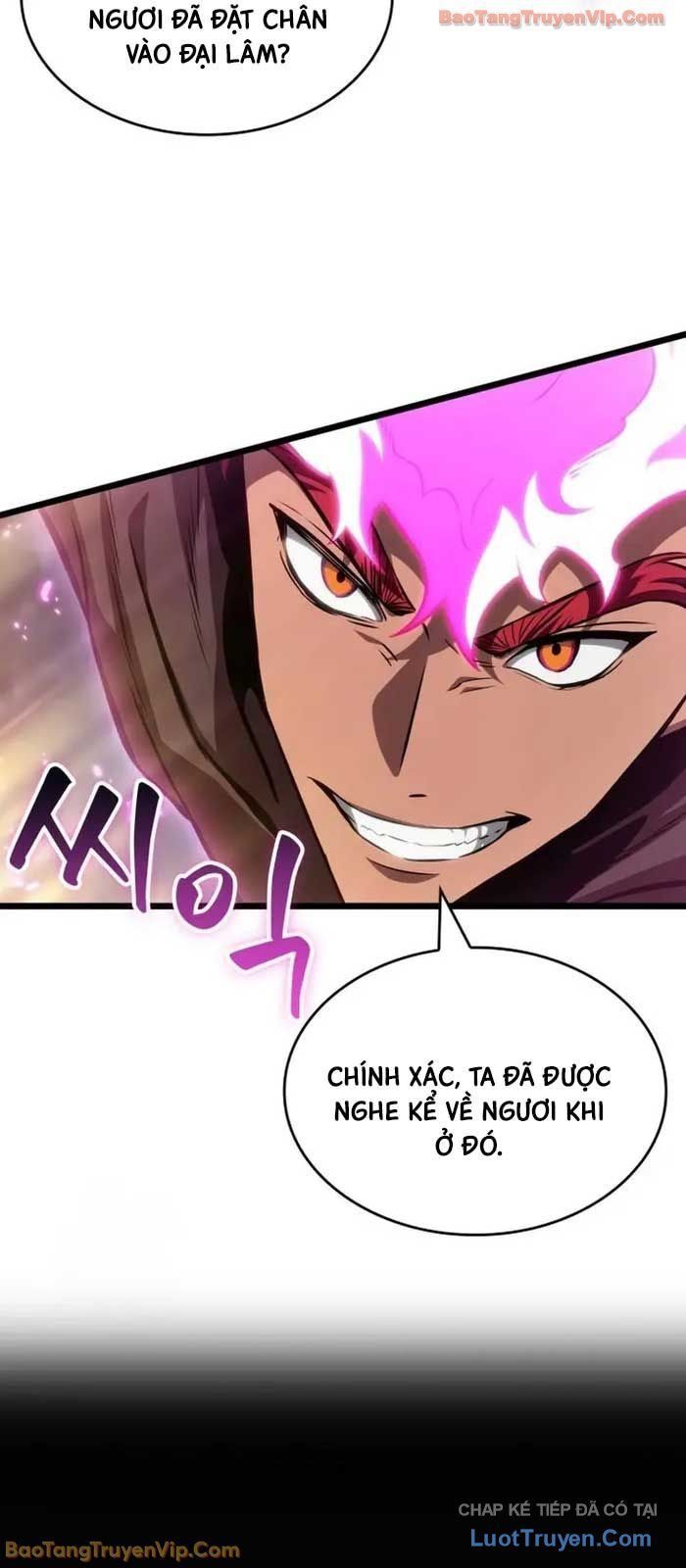 Thế Giới Sau Tận Thế - Chapter 216 - Page 8