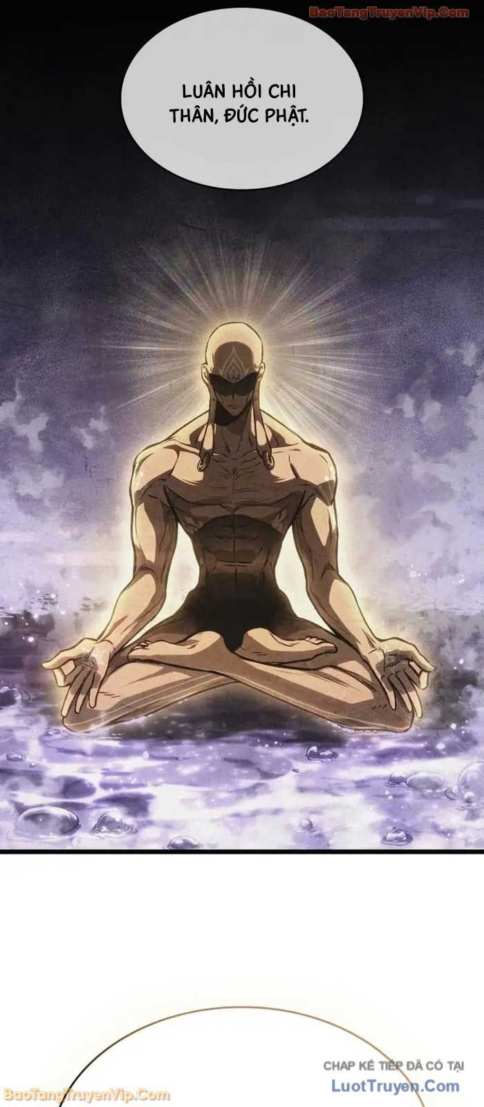 Thế Giới Sau Tận Thế - Chapter 216 - Page 9