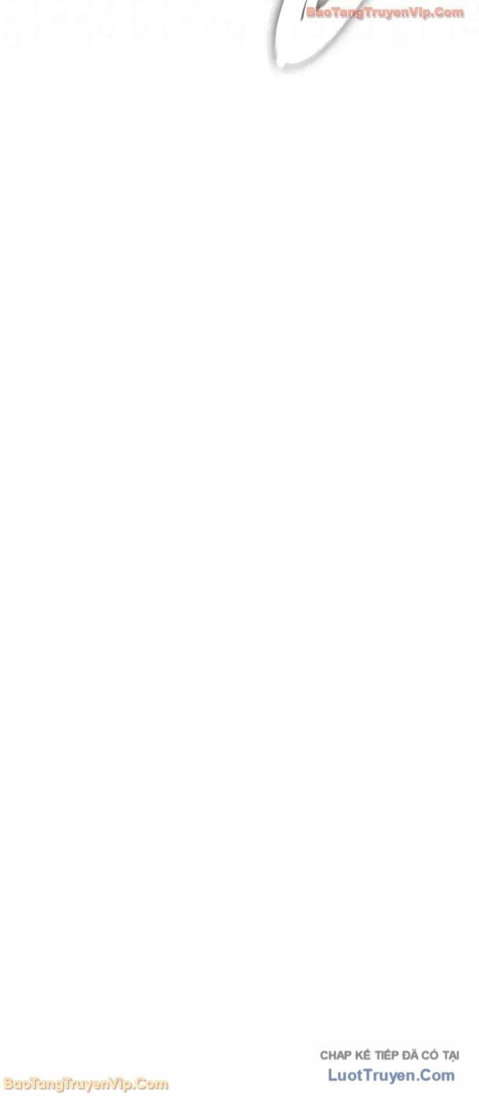 Thế Giới Sau Tận Thế - Chapter 217 - Page 10