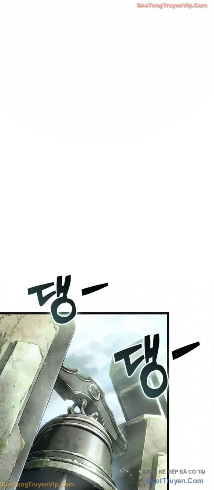 Thế Giới Sau Tận Thế - Chapter 217 - Page 11