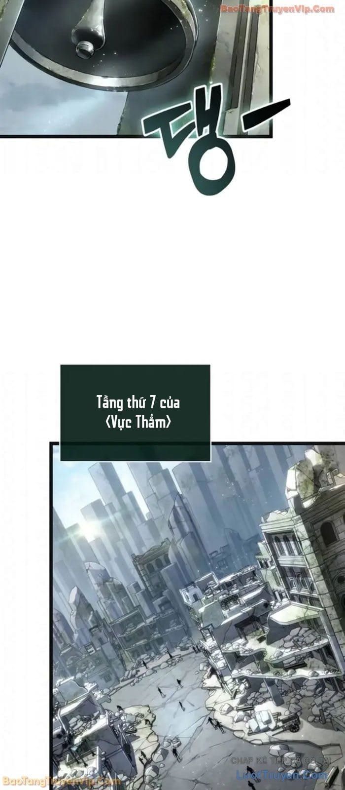 Thế Giới Sau Tận Thế - Chapter 217 - Page 12