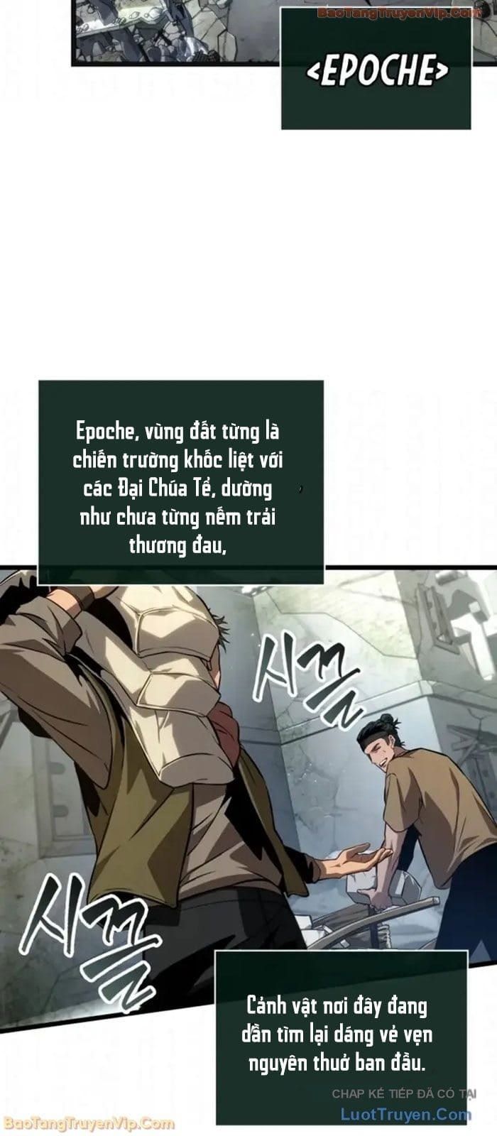 Thế Giới Sau Tận Thế - Chapter 217 - Page 13