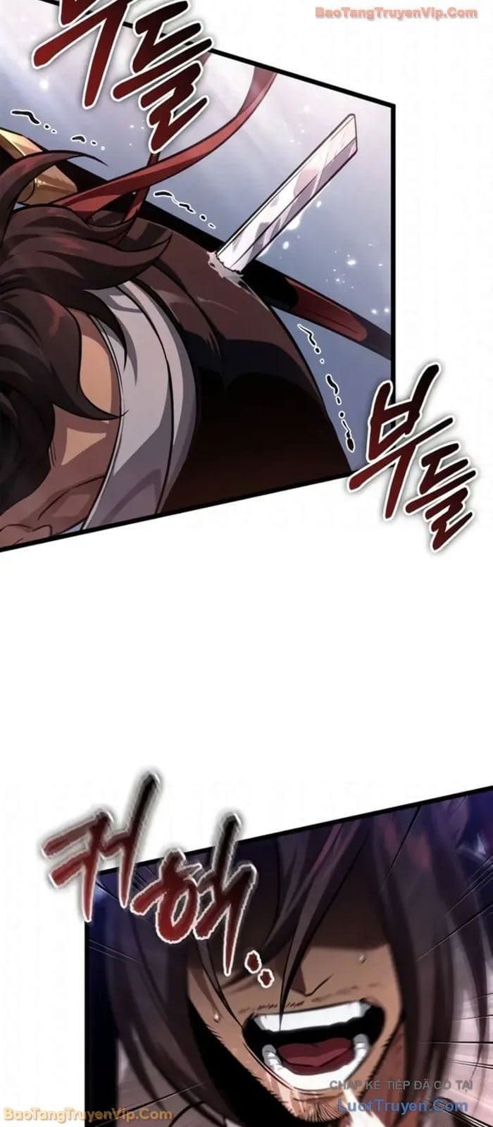 Thế Giới Sau Tận Thế - Chapter 217 - Page 17